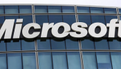 España abre expediente a Microsoft por restringir la competencia