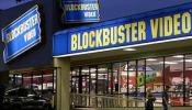 Blockbuster plantará cara a Netflix con un videoclub por 'streaming'