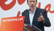 Rubalcaba se vuelca en recuperar a 3,5 millones de desencantados