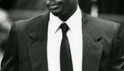 El último intento frustrado para salvar a Troy Davis