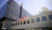 Los partidos políticos deciden controlar la información de RTVE