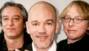 R.E.M. se separa