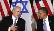 Abás cede ante Obama y aplaza el Estado palestino