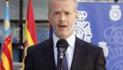 La mayoría de las bandas de crimen organizado cuenta con algún español