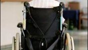 La Generalitat suspende dos meses el pago a residencias de ancianos y discapacitados