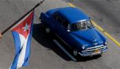 Cuba autoriza la compraventa de automóviles