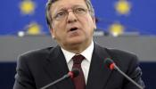 Bruselas lanza una tasa para que la banca pague por la crisis