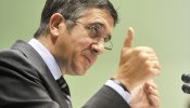 López plantea acercar a los presos de ETA a Euskadi si favorece su reinserción