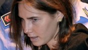 Amanda Knox se declara inocente del asesinato de Meredith Kercher