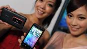 HTC investiga un fallo de seguridad en sus móviles