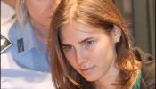 Amanda Knox: "Los italianos me tendieron su mano"