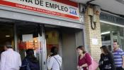 Cospedal la lía al hablar de la cobertura de los desempleados