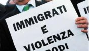 Un ministro italiano piensa que la solución para los violadores de menores es la castración quirúrgica