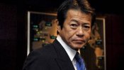 El ministro de Finanzas japonés anuncia su dimisión