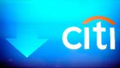 Citigroup negocia con el gobierno federal una mayor participación, según la prensa