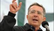 Agentes de Uribe espiaron a jueces, militares y opositores