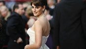 Alcobendas nombra Hija Predilecta a Penélope Cruz