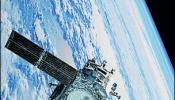 Dos satélites vigilarán el limbo gravitatorio
