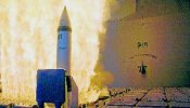 Obama renunciará al escudo antimisiles si Rusia frena a Irán
