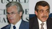 Garzón y Bermúdez pelearán por presidir la Audiencia Nacional