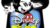 Disney planea un 'Youtube' de pago con sus películas y series
