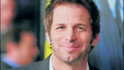 Zack Snyder: "No quería hacer un filme fácil de digerir"