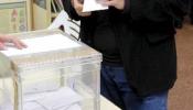 El voto emigrante podría dar un escaño al PSOE en detrimento del PP