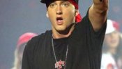 Eminem reaparece con 'Relapse'