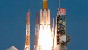 Corea del Norte lanzará un satélite de comunicaciones "con fines pacíficos"