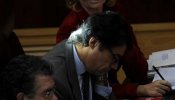 El rodillo de Aguirre aplasta la investigación