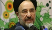 Jatamí se retira de las elecciones iraníes