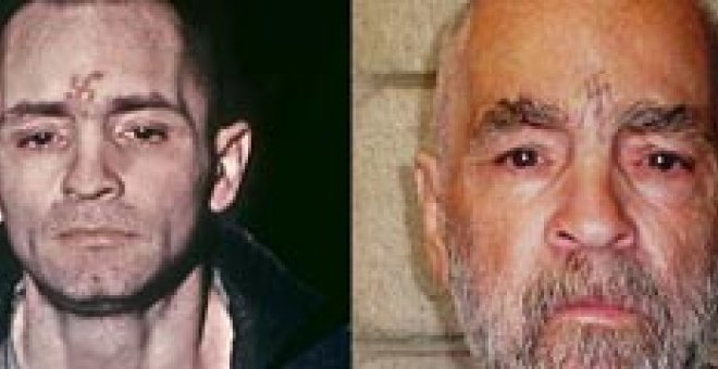 Manson, 40 años después