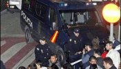 Prisión para el concejal del PAR implicado en la trama de corrupción urbanística de La Muela