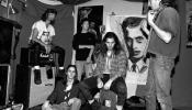 Pearl Jam recupera el estallido grunge