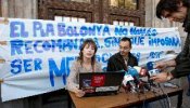 Estudiantes anti Bolonia ocupan más facultades en Barcelona