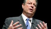 Al Gore publicará la segunda parte de 'Una verdad incómoda'