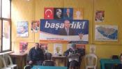 Turquía juzga en las urnas el islamismo de Erdogan