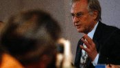 Dawkins critica la «doble moral» de los obispos