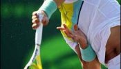 Nadal cae ante Del Potro