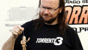 Vuelve Torrente