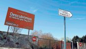 Cantabria estudia retirar al Opus la licencia de un colegio