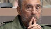 Fidel Castro dice que Cuba no quiere estar en la "infame" OEA