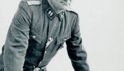 El espía que planeó matar a Hitler