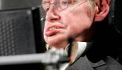 Stephen Hawking, ingresado de urgencia en un hospital