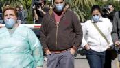 Los posibles casos de gripe porcina en España se elevan a 32