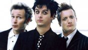Green Day tocará en Madrid y Barcelona en otoño