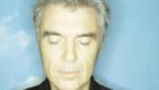 David Byrne, carisma inagotable