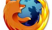 Los países del Este europeo prefieren Firefox