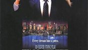 Michael Douglas y Oliver Stone repiten en 'Wall Street 2'