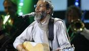 Cat Stevens acusa de plagio a Coldplay para vender su disco